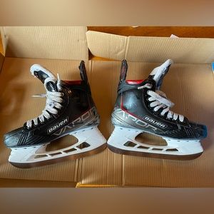 Bauer Vapor 3x Hockey Skates